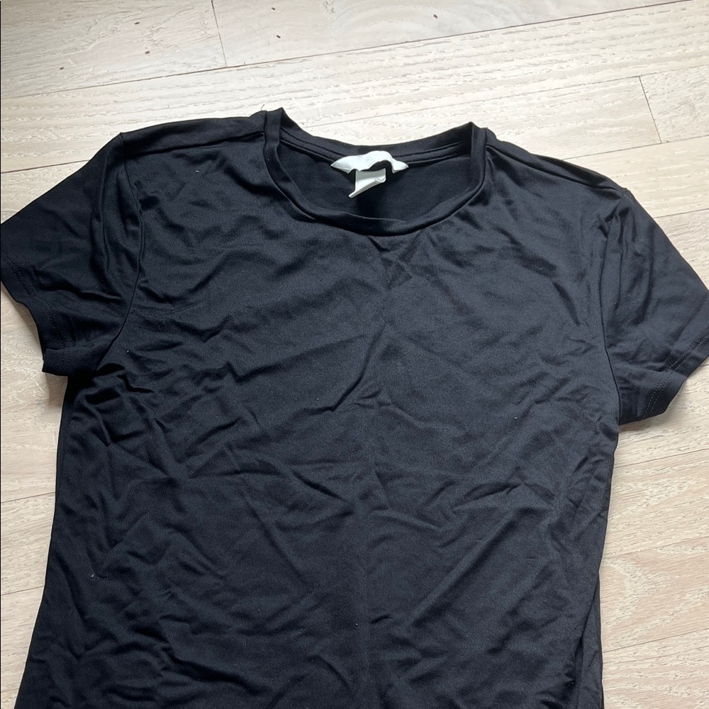 H&M Active Shirt